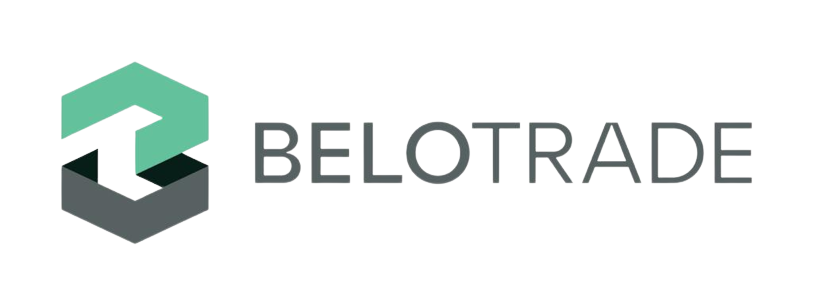 Conheça a Belo Trade